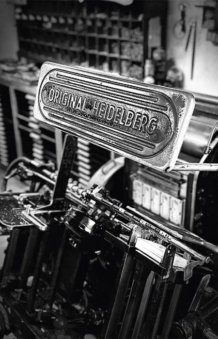 heidelberg-tipografia